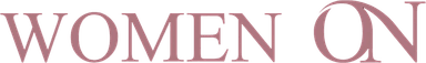 Women ON, accueil