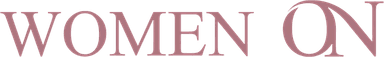 Women ON, accueil